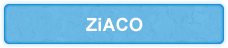 ZiACO